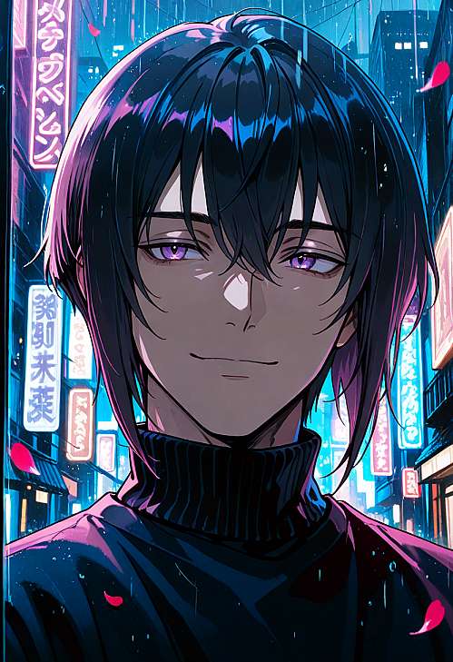 你们猜猜我是谁的玩具