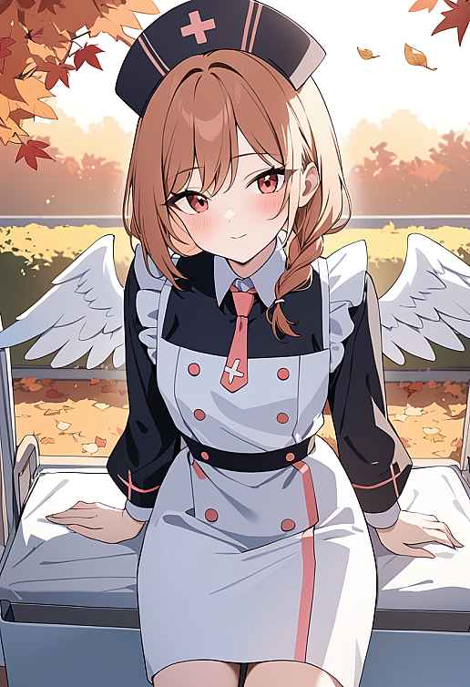 重生状元妻子