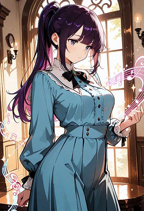 《开局万亿冥币》全集正版