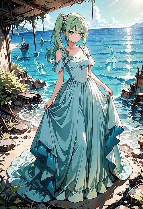 我在小说里当英雄漫画