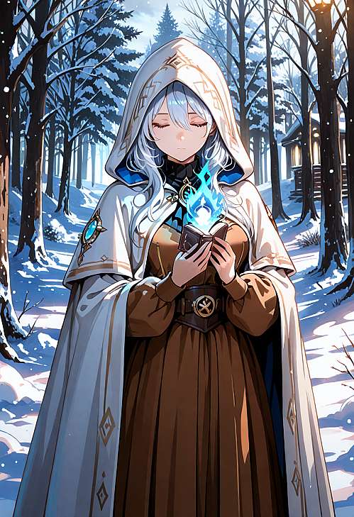 或许遗憾,才能被铭记的句子