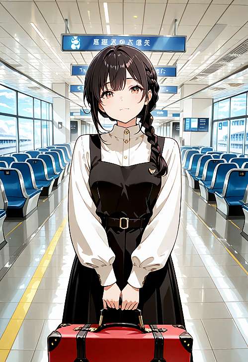 致命控制完整版