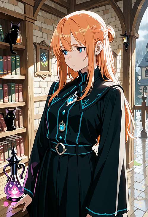 废土龙尊笔趣阁