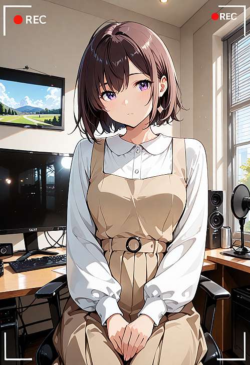 男主重生了 小说
