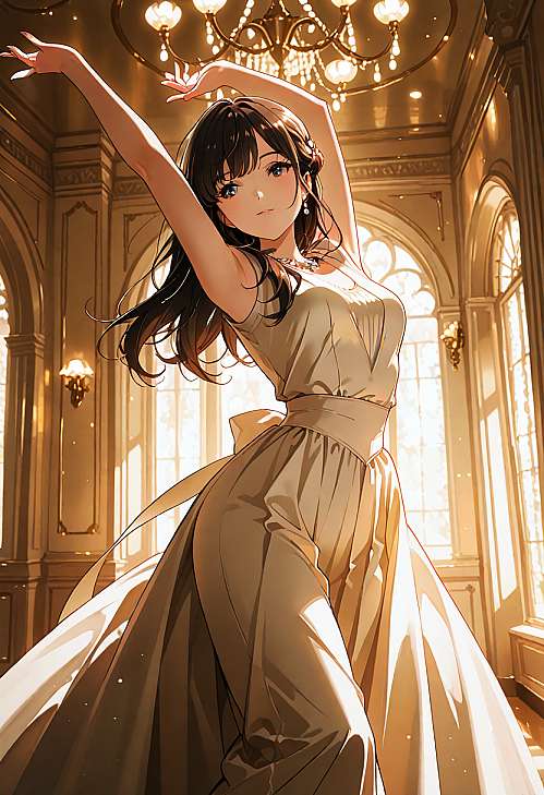 爱意沉于深海乔乔顾言舟小说完结免费_最新章节列表爱意沉于深海(乔乔顾言舟)