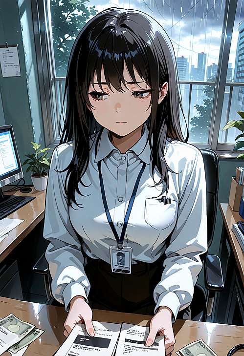 龟龄集的作用与功效