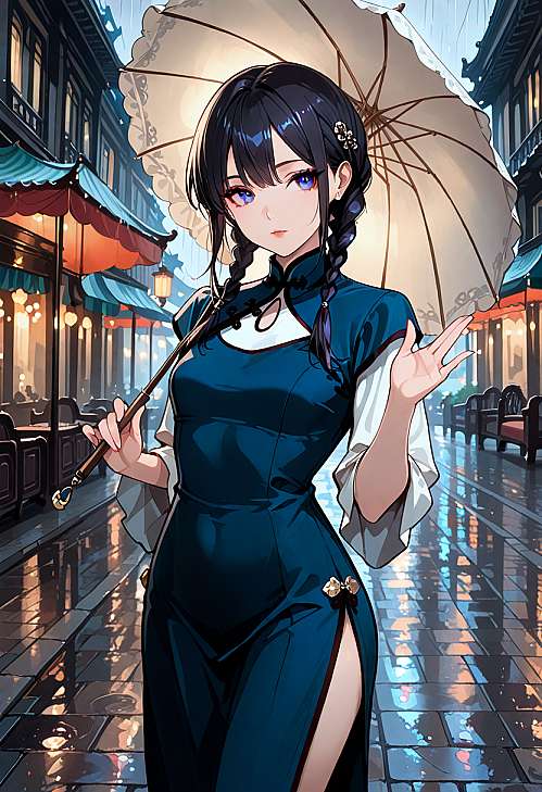 春风沉醉完整版