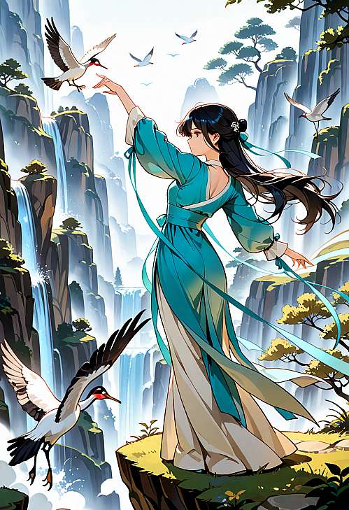 灯火与你(沈墨然数据)热门小说大全_免费小说大全灯火与你沈墨然数据