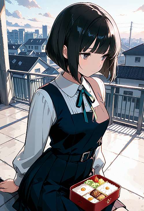 春风沉醉的夜晚原声