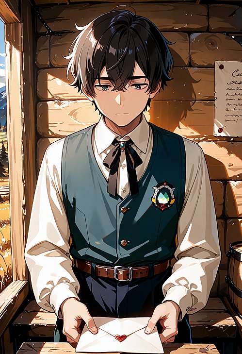 石敢当泰山擒妖