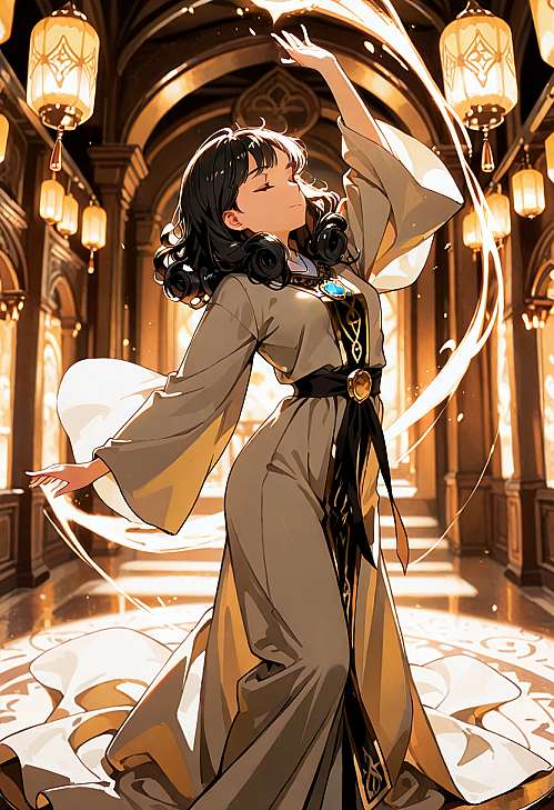 嫡女重生的漫画推荐