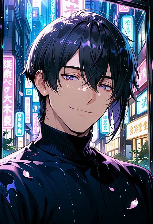 赵峰林雪《重生后，我撕下妹妹的伪装》完结版免费阅读_重生后，我撕下妹妹的伪装全文免费阅读