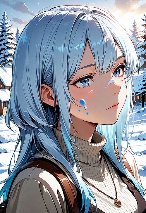 鼓浪屿潮汐表2024