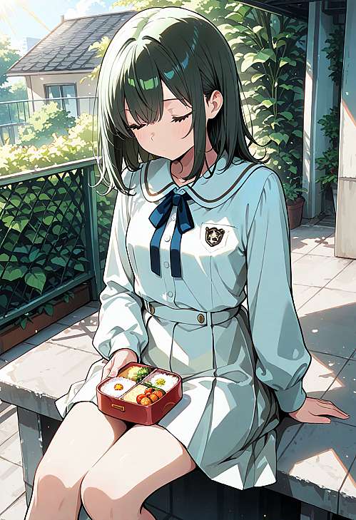 脑洞w13