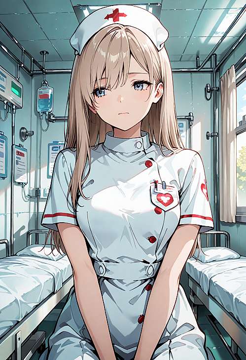 我死了但还活着