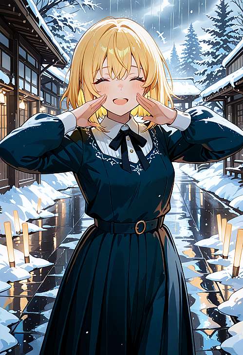 一些脑洞的合集