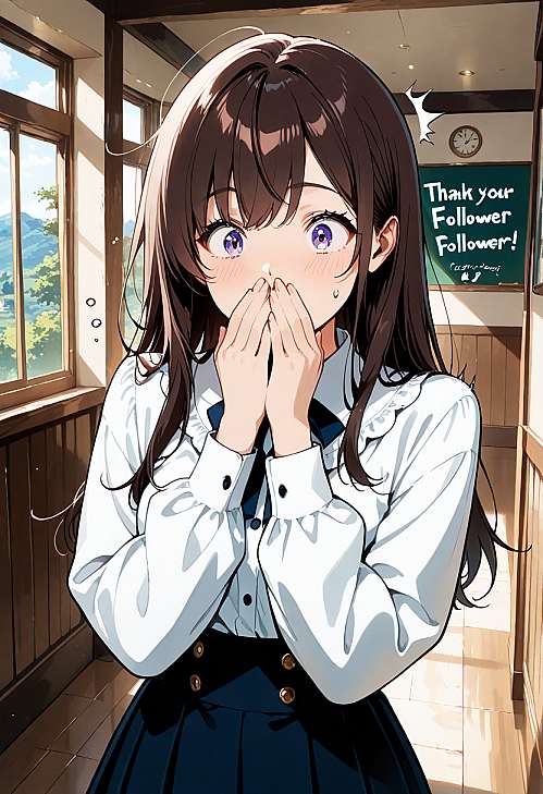 池公子承蒙厚爱