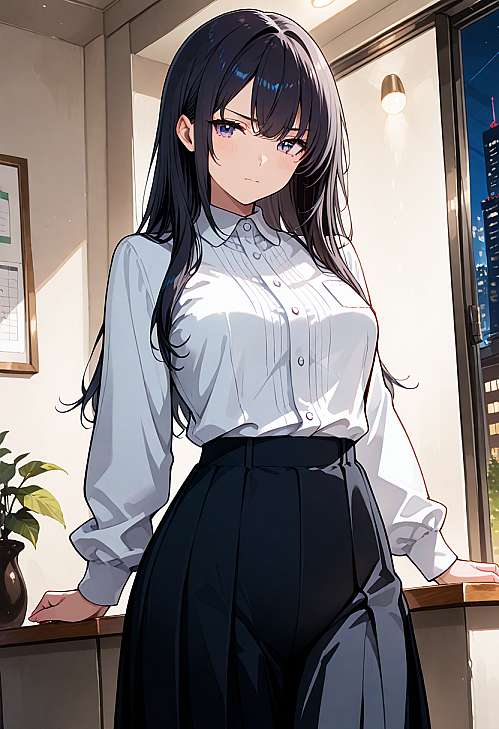 老式梅花锁错位了怎么解决