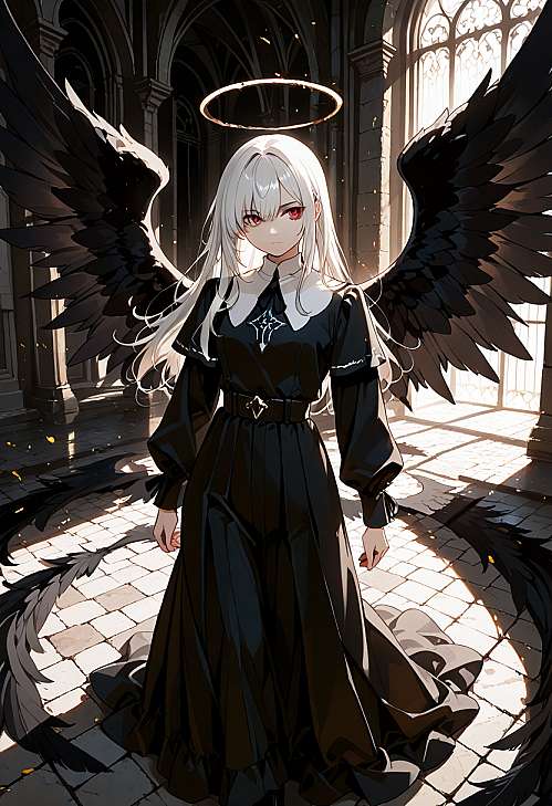 你别再说爱我(周然许菲菲)无弹窗小说免费阅读_小说免费阅读无弹窗你别再说爱我周然许菲菲