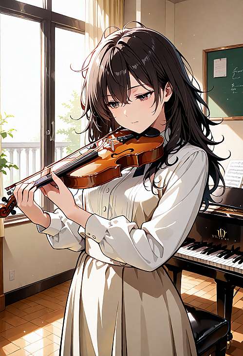 重生霸王花