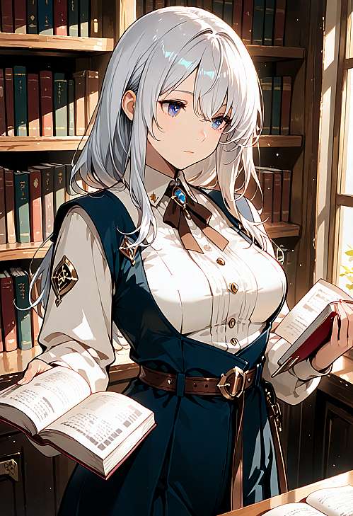 团宠女王又美又飒80集完结