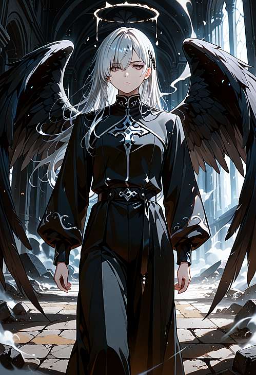 无人认领的骨灰殡仪馆纪录