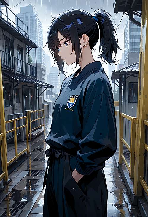 逆行器换挡