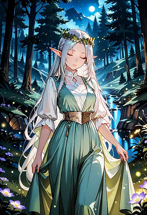 兄弟因为女人反目小说