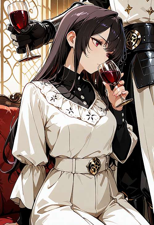 天启,曙光保卫战怎么打
