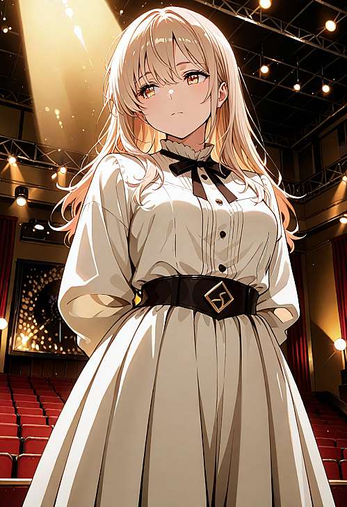 考上清北的男孩亲生父母后来相认