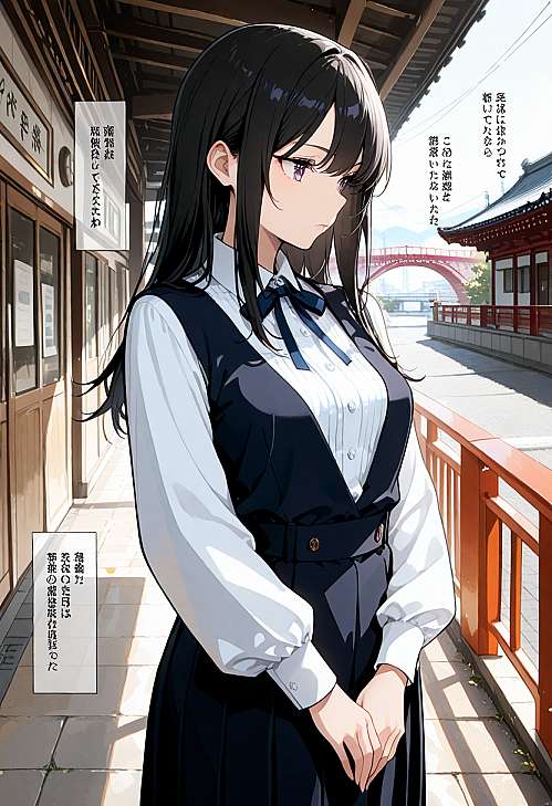终是歌曲演唱