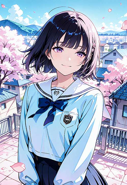 女友谎称身患绝症