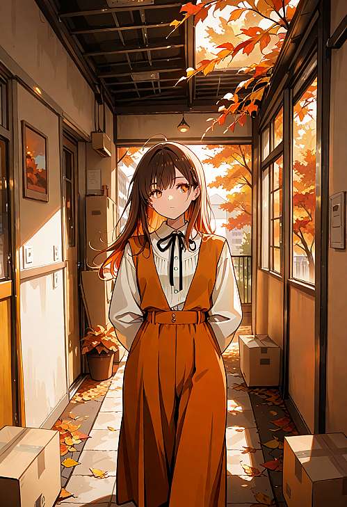 相府公子和七皇子灵魂交换