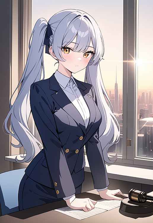 女朋友谎称家人去世
