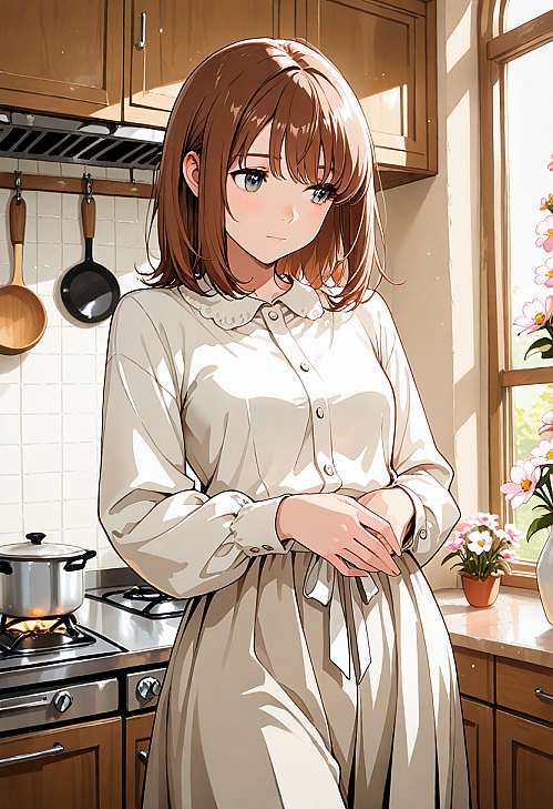 流量反噬的后果