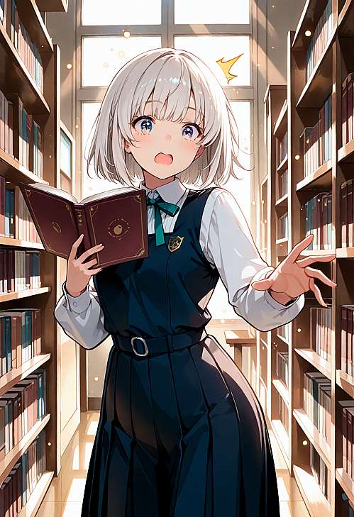 妈妈的日记本