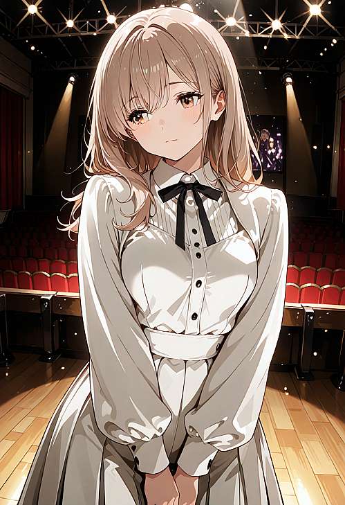 火影开局签到三大瞳术一口气看完