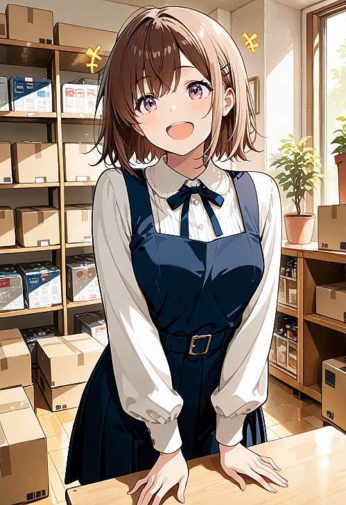 叫我白雪王子殿下小说