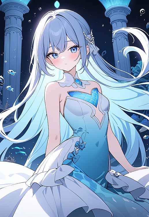 宋瑶萧景轩全文