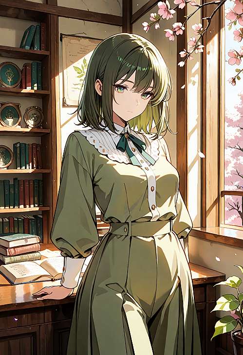 儿子的葬礼(苏晚琳傅景庭)免费阅读无弹窗_最新好看小说推荐儿子的葬礼苏晚琳傅景庭