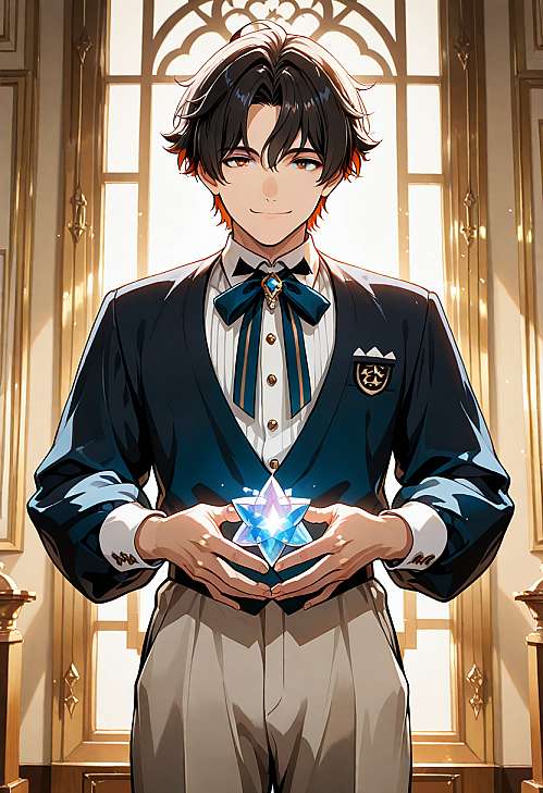 爱是一场遗梦歌词