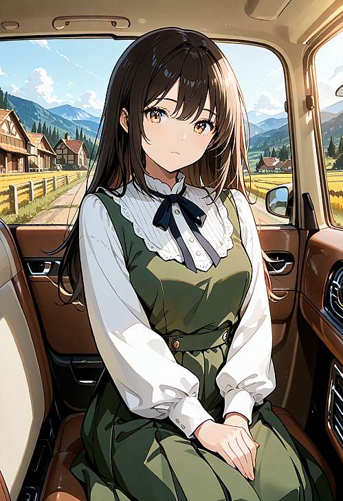 陆先生你命里缺我小说全文免费阅读