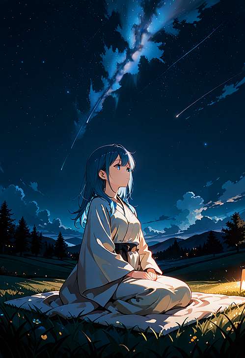 再见了别山原唱