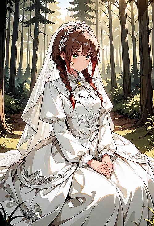 西北悍卒(李铁山楚骁)全文阅读免费全集_完结小说西北悍卒李铁山楚骁