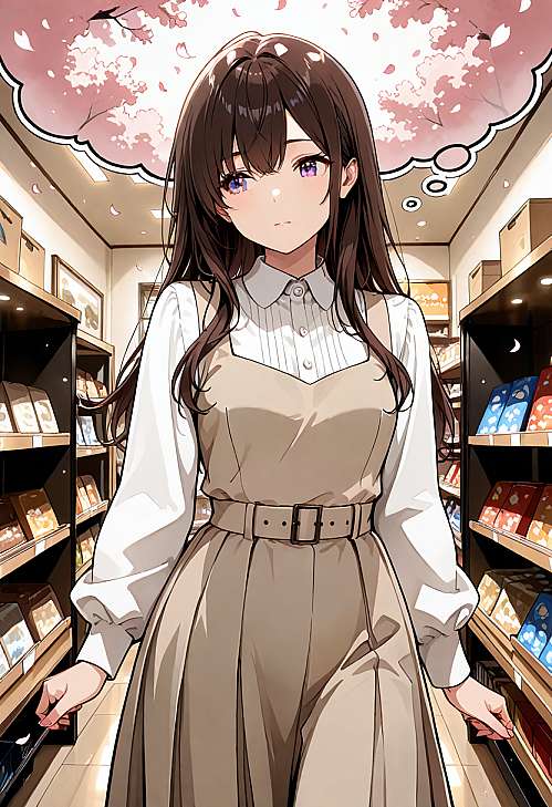 祖宗不保佑