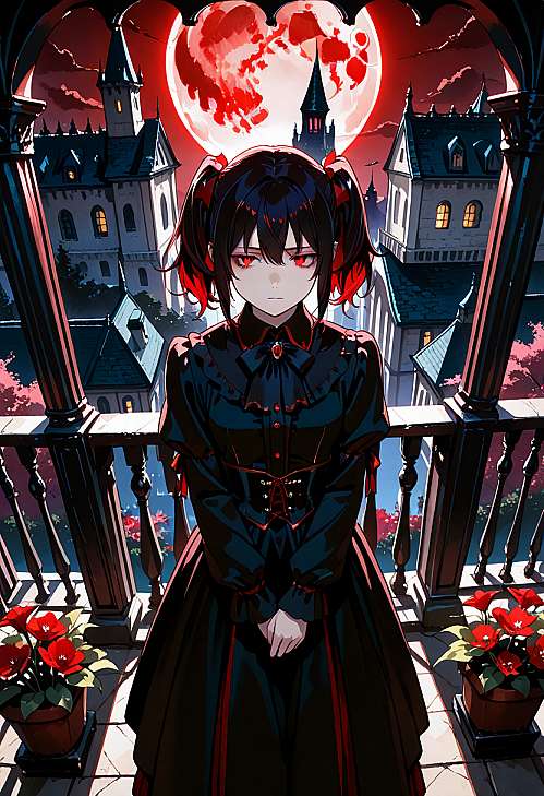 千亿总裁对女人过敏是什么短剧