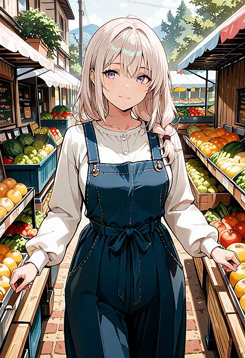 高考志愿被篡改案件