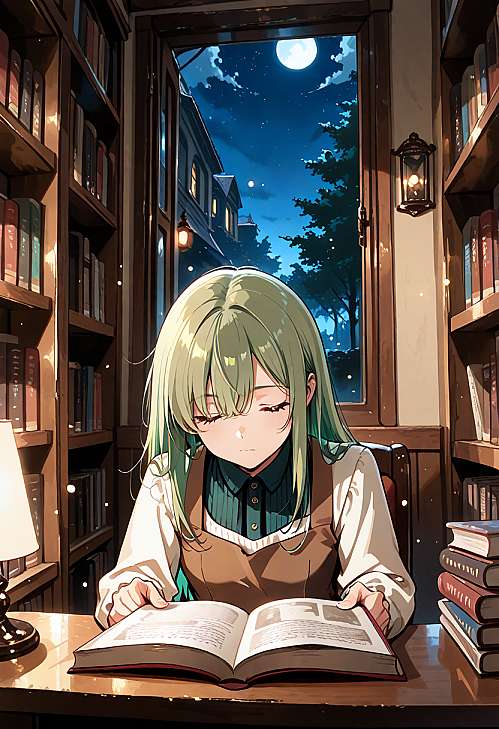 超级诡异姐姐视频