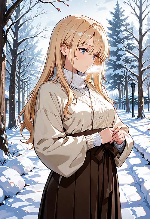 天庭破产我帮神仙找工作123