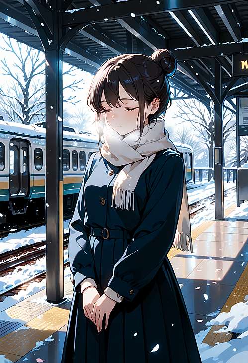 真千金说她是月老转世